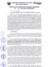 Vista preliminar de documento Resolución de Gerencia General