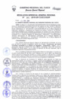 Vista preliminar de documento Resolución de Gerencia General