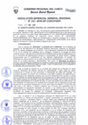 Vista preliminar de documento Resolución de Gerencia General