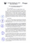 Vista preliminar de documento Resolución de Gerencia General