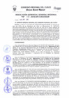 Vista preliminar de documento Resolución de Gerencia General