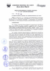 Vista preliminar de documento Resolución de Gerencia General