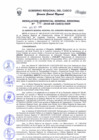 Vista preliminar de documento Resolución de Gerencia General