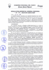 Vista preliminar de documento Resolución de Gerencia General