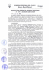 Vista preliminar de documento Resolución de Gerencia General