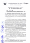 Vista preliminar de documento Resolución de Gerencia General