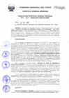 Vista preliminar de documento Resolución de Gerencia General