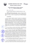 Vista preliminar de documento Resolución de Gerencia General