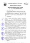 Vista preliminar de documento Resolución de Gerencia General