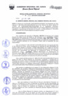 Vista preliminar de documento Resolución de Gerencia General