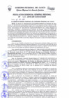 Vista preliminar de documento Resolución de Gerencia General