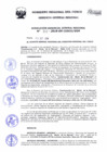 Vista preliminar de documento Resolución de Gerencia General