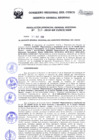 Vista preliminar de documento Resolución de Gerencia General