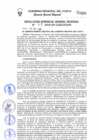 Vista preliminar de documento Resolución de Gerencia General