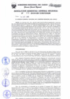 Vista preliminar de documento Resolución de Gerencia General