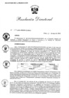 Vista preliminar de documento 2018