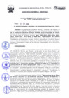 Vista preliminar de documento Resolución de Gerencia General