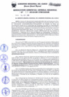 Vista preliminar de documento Resolución de Gerencia General