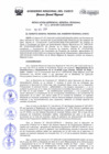 Vista preliminar de documento Resolución de Gerencia General