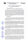 Vista preliminar de documento Resolución de Gerencia General