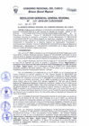 Vista preliminar de documento Resolución de Gerencia General
