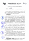 Vista preliminar de documento Resolución de Gerencia General