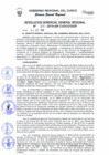 Vista preliminar de documento Resolución de Gerencia General
