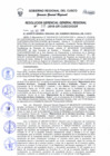 Vista preliminar de documento Resolución de Gerencia General