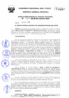 Vista preliminar de documento Resolución de Gerencia General