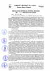 Vista preliminar de documento Resolución de Gerencia General