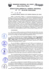 Vista preliminar de documento Resolución de Gerencia General