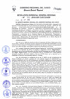 Vista preliminar de documento Resolución de Gerencia General