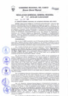 Vista preliminar de documento Resolución de Gerencia General