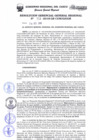 Vista preliminar de documento Resolución de Gerencia General