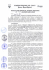 Vista preliminar de documento Resolución de Gerencia General