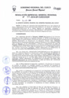 Vista preliminar de documento Resolución de Gerencia General