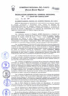 Vista preliminar de documento Resolución de Gerencia General