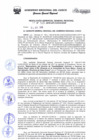 Vista preliminar de documento Resolución de Gerencia General
