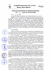Vista preliminar de documento Resolución de Gerencia General