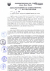 Vista preliminar de documento Resolución de Gerencia General