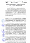 Vista preliminar de documento Resolución de Gerencia General