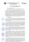 Vista preliminar de documento Resolución de Gerencia General