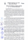 Vista preliminar de documento Resolución de Gerencia General
