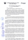 Vista preliminar de documento Resolución de Gerencia General