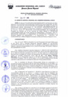Vista preliminar de documento Resolución de Gerencia General