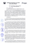 Vista preliminar de documento Resolución de Gerencia General