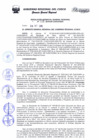 Vista preliminar de documento Resolución de Gerencia General