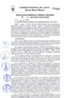 Vista preliminar de documento Resolución de Gerencia General
