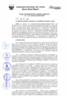 Vista preliminar de documento Resolución de Gerencia General