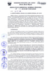 Vista preliminar de documento Resolución de Gerencia General